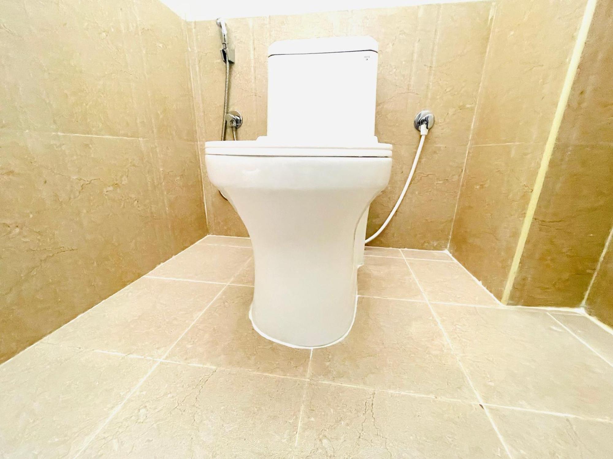 Pearl Stays, Tirupati - Very Convenient For The People Coming From Bangalore And Chennai - You Can Skip City Traffic While Reaching Any Temple In Tirupati - Covered Parking - 24Hrs Front Desk And Hot Water - Free Wifi - Flexible Checkin-In Check-Out Exterior foto